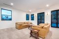 Property photo of 64 Clarence Drive Helensvale QLD 4212