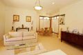 Property photo of 5 Katherine Street Norman Park QLD 4170