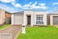 Property photo of 5 Melaleuca Street Munno Para West SA 5115