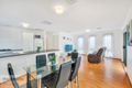 Property photo of 5 Melaleuca Street Munno Para West SA 5115
