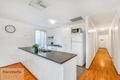 Property photo of 5 Melaleuca Street Munno Para West SA 5115