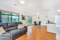 Property photo of 5 Melaleuca Street Munno Para West SA 5115