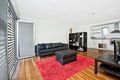 Property photo of 9 William Lane Redfern NSW 2016