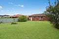 Property photo of 22 Kiama Street Padstow NSW 2211