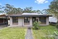 Property photo of 76 Perouse Avenue San Remo NSW 2262