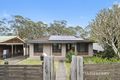 Property photo of 76 Perouse Avenue San Remo NSW 2262