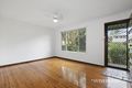 Property photo of 76 Perouse Avenue San Remo NSW 2262