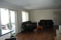 Property photo of 4 Nimblefoot Way Lilydale VIC 3140
