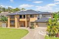 Property photo of 11 Justin Close Parkinson QLD 4115
