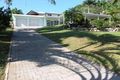 Property photo of 3 Osterlund Close Mooroobool QLD 4870