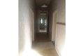 Property photo of 41 Service Street Coburg VIC 3058