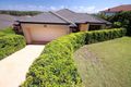 Property photo of 16 Sentry Crescent Forster NSW 2428