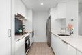 Property photo of 219/977 Ann Street Fortitude Valley QLD 4006