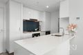 Property photo of 219/977 Ann Street Fortitude Valley QLD 4006