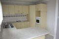 Property photo of 3/11-13 George Street Mudgee NSW 2850