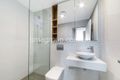 Property photo of 1609/46 Savona Drive Wentworth Point NSW 2127