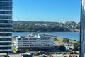 Property photo of 1609/46 Savona Drive Wentworth Point NSW 2127