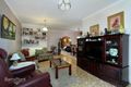Property photo of 3 Beech Court Boronia VIC 3155