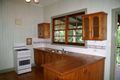 Property photo of 27 Killarney Street Yeronga QLD 4104