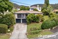 Property photo of 7A Grange Avenue Taroona TAS 7053