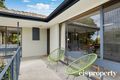 Property photo of 7A Grange Avenue Taroona TAS 7053