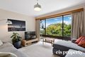 Property photo of 7A Grange Avenue Taroona TAS 7053