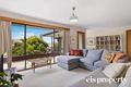 Property photo of 7A Grange Avenue Taroona TAS 7053