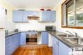 Property photo of 12 Gibbon Road Winston Hills NSW 2153
