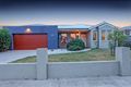 Property photo of 49 Sunset Views Boulevard Tarneit VIC 3029