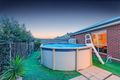 Property photo of 49 Sunset Views Boulevard Tarneit VIC 3029