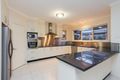 Property photo of 49 Sunset Views Boulevard Tarneit VIC 3029