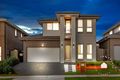 Property photo of 59 Ballymore Avenue North Kellyville NSW 2155