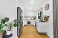 Property photo of 2/3 Nicholas Street Lilydale VIC 3140
