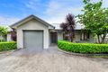 Property photo of 28/5 Prings Road Niagara Park NSW 2250