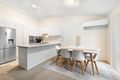Property photo of 28/5 Prings Road Niagara Park NSW 2250