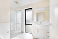 Property photo of 28/5 Prings Road Niagara Park NSW 2250