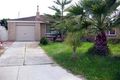 Property photo of 8 Munyard Way Morley WA 6062