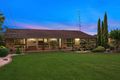 Property photo of 27 Victoria Road Thirlmere NSW 2572