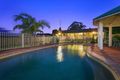 Property photo of 27 Victoria Road Thirlmere NSW 2572