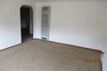 Property photo of 2/25 Tweed Court Werribee VIC 3030