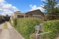 Property photo of 10 Fairview Drive Roxburgh Park VIC 3064