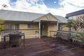 Property photo of 9 Scott Circuit Salamander Bay NSW 2317