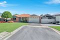 Property photo of 12 Pheasant Court Berwick VIC 3806