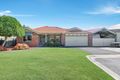 Property photo of 12 Pheasant Court Berwick VIC 3806