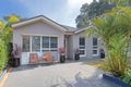 Property photo of 33 Watervale Close Blacksmiths NSW 2281
