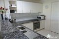 Property photo of 2/3 Belah Court Marcus Beach QLD 4573