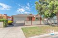 Property photo of 18 Sommeville Drive Roxburgh Park VIC 3064