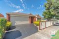 Property photo of 18 Sommeville Drive Roxburgh Park VIC 3064