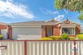 Property photo of 18 Sommeville Drive Roxburgh Park VIC 3064