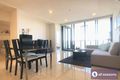 Property photo of LVL6/2 Cooper Place Zetland NSW 2017